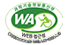 과학기술정보통신부 WA(WEB접근성) 품질인증 마크, 웹와치(WebWatch) 2023.4.20 ~ 2024.4.19